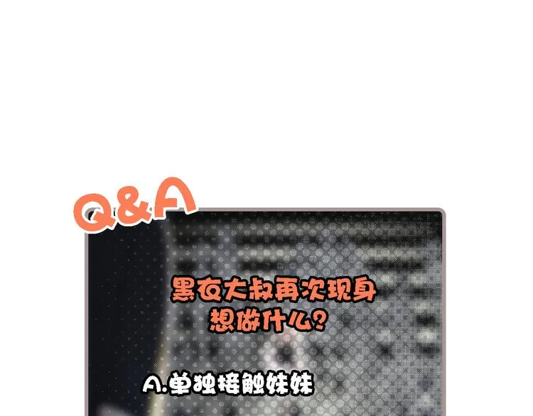 第318页