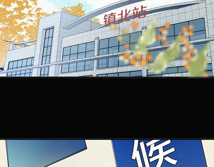 第249页