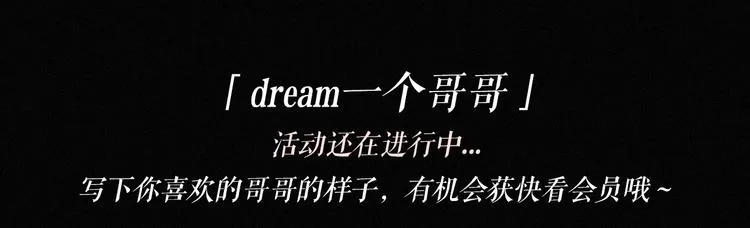 第315页