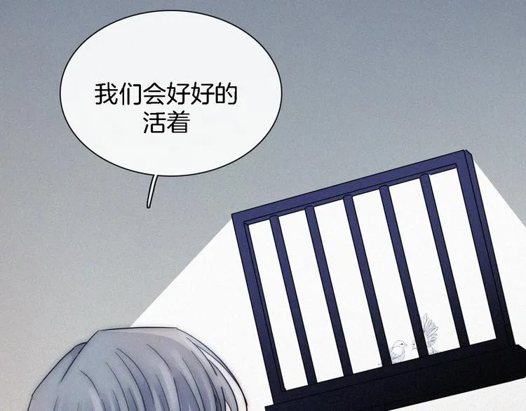 第225页