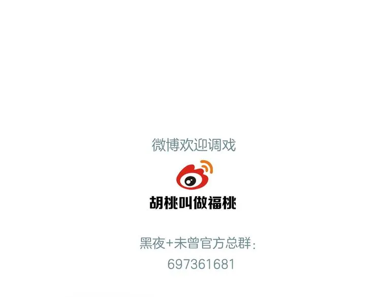 第273页