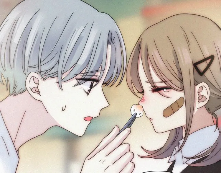 第171页