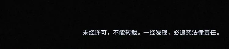 第258页