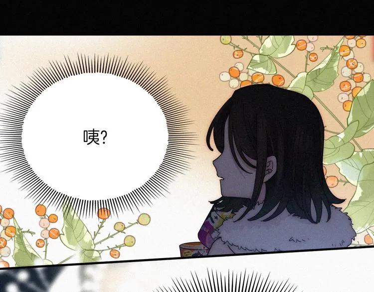 第204页