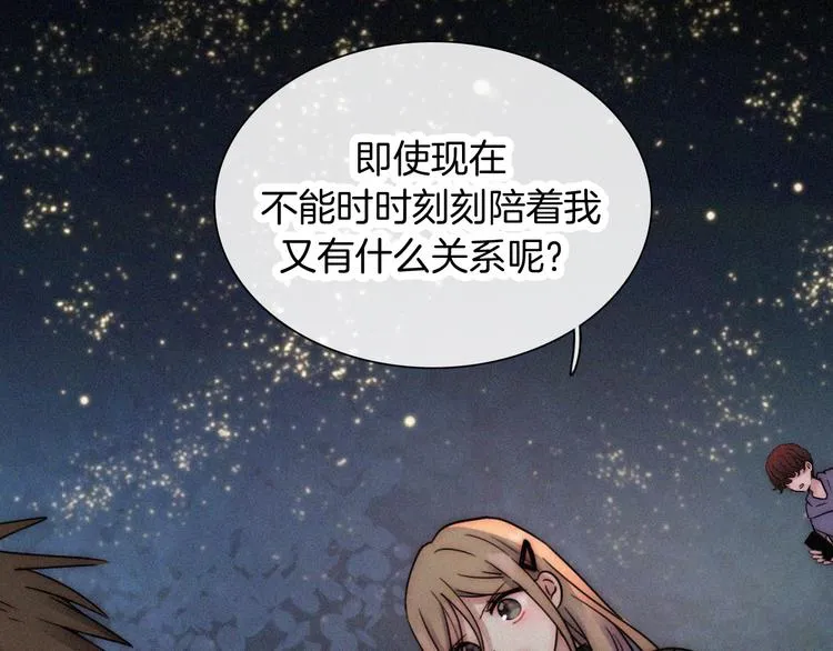 第222页