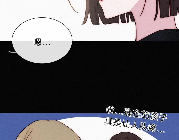 第219页