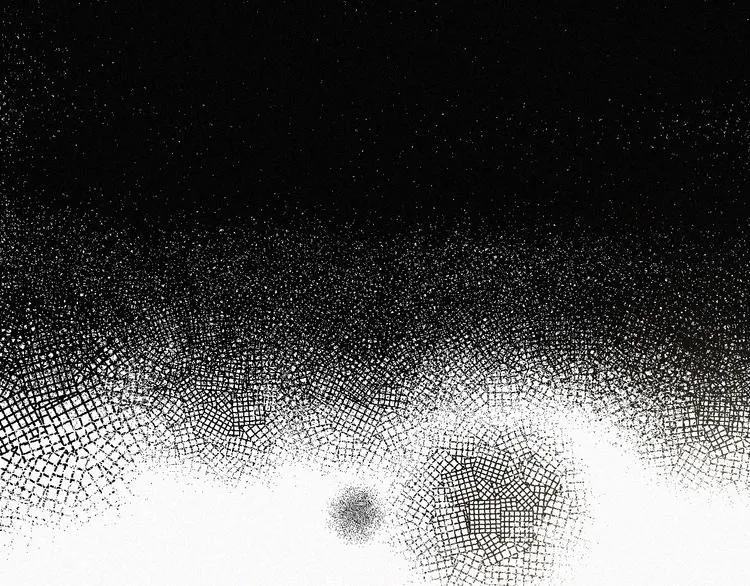 第195页