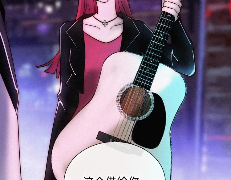 第219页