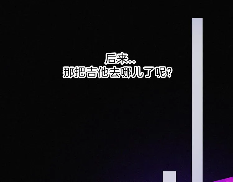 第204页