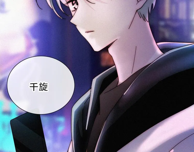 第213页