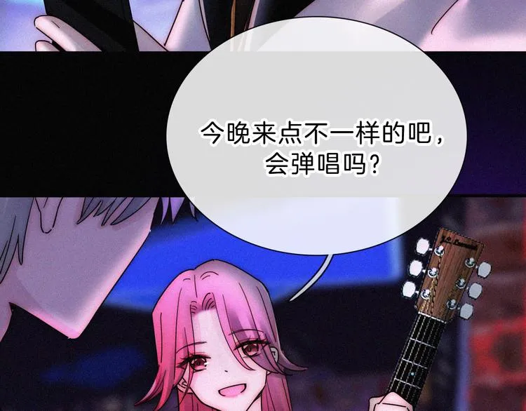 第216页