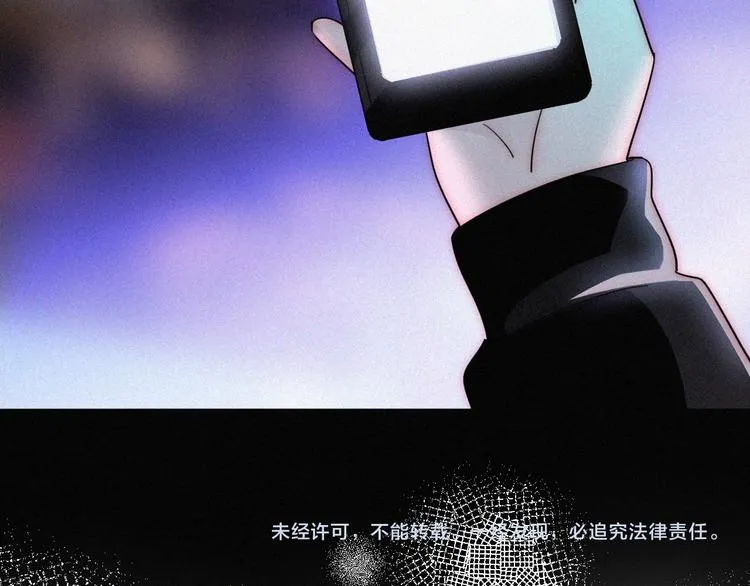 第231页