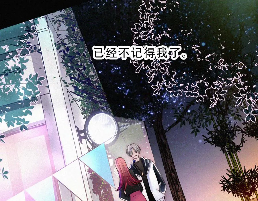 第225页