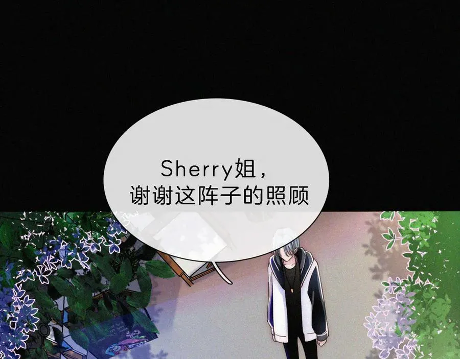 第201页