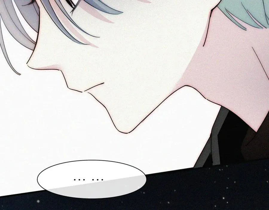 第309页