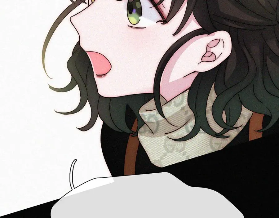 第303页
