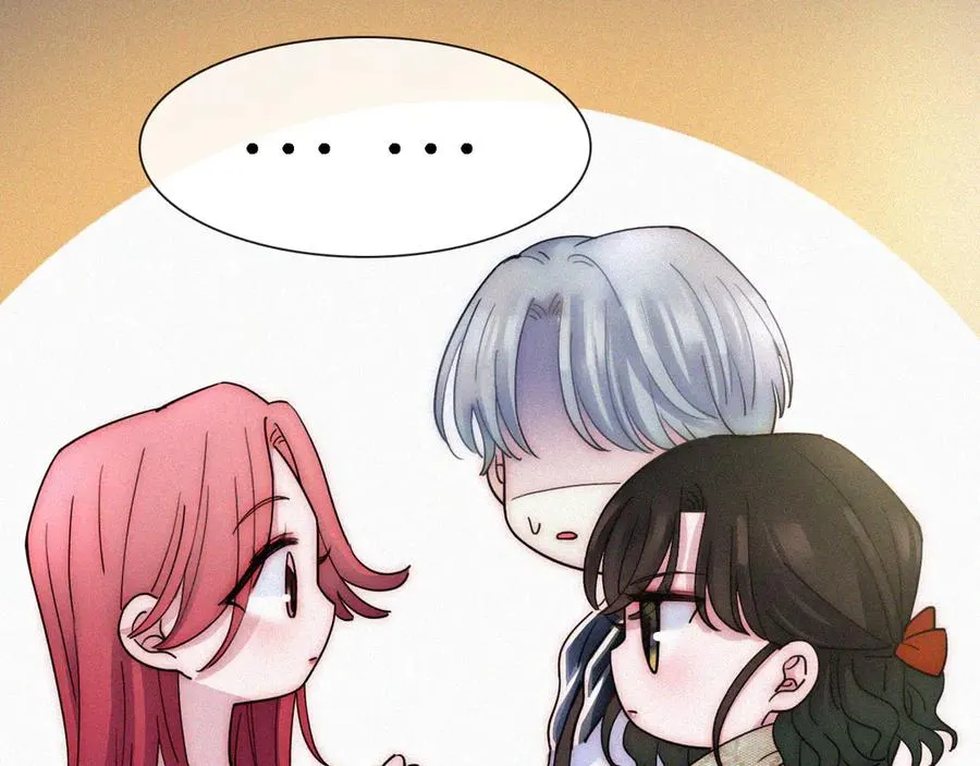 第255页