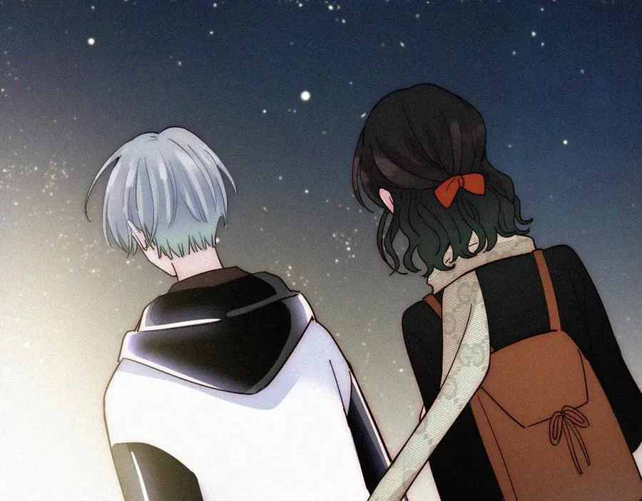 第297页