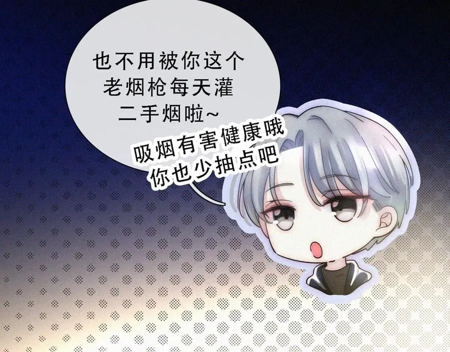 第219页