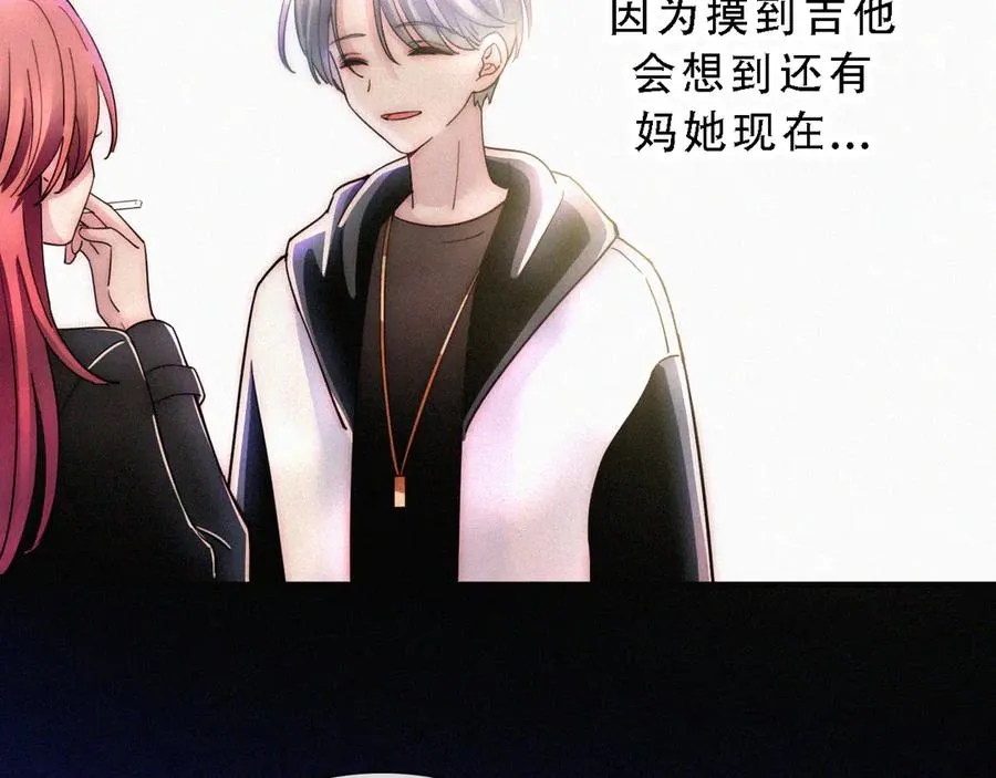 第216页