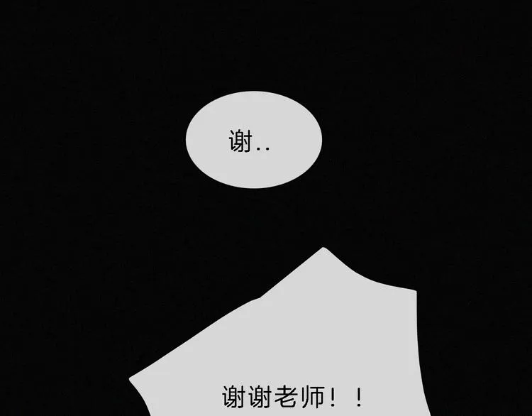 第246页