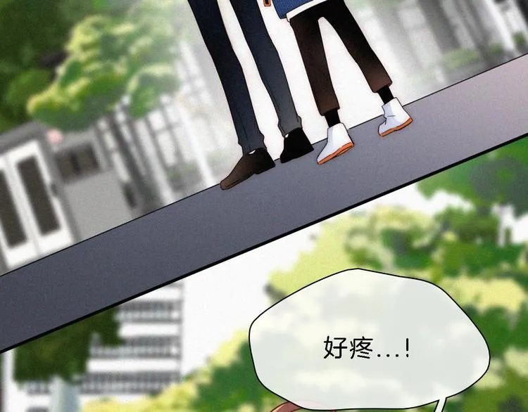 第306页