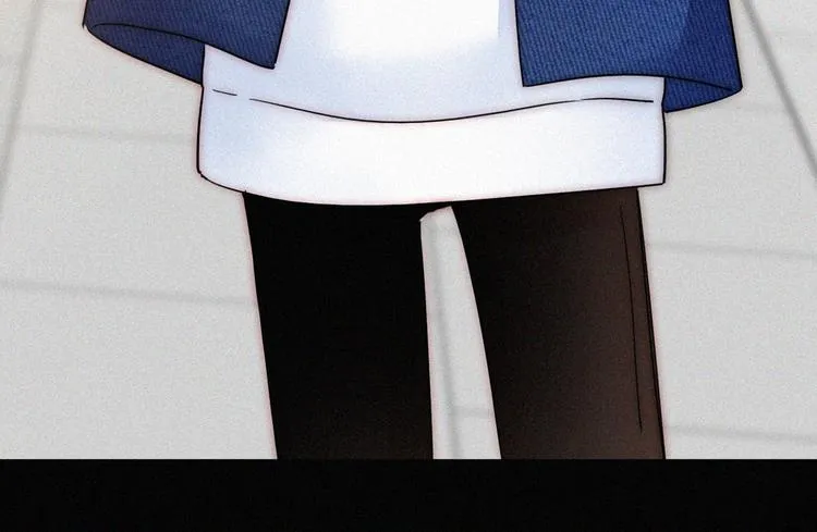 第315页