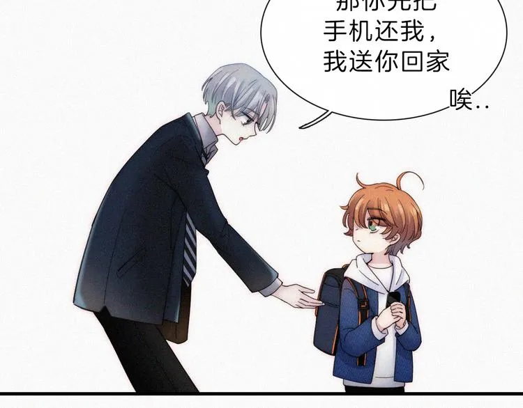第156页