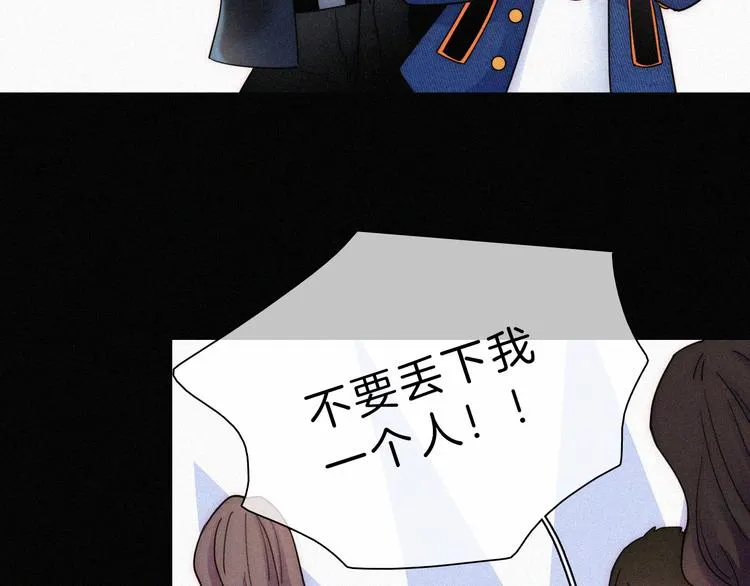 第216页
