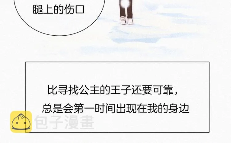 第228页