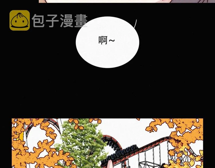 第210页
