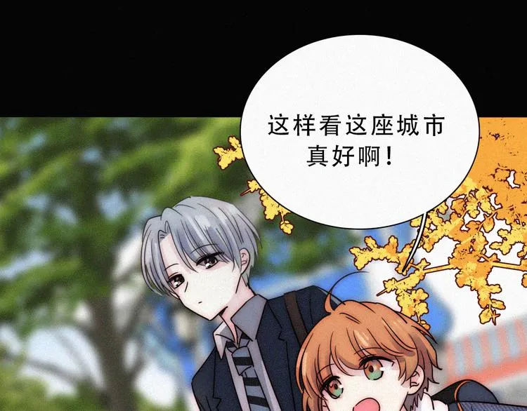 第186页