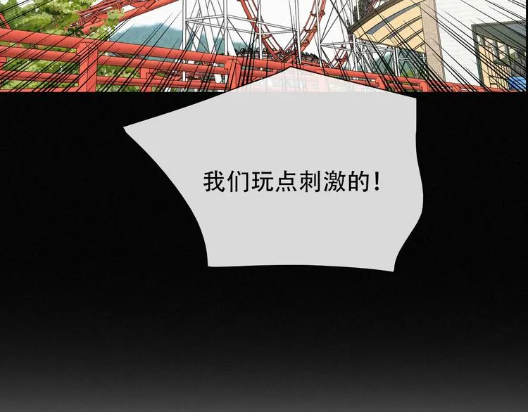 第222页