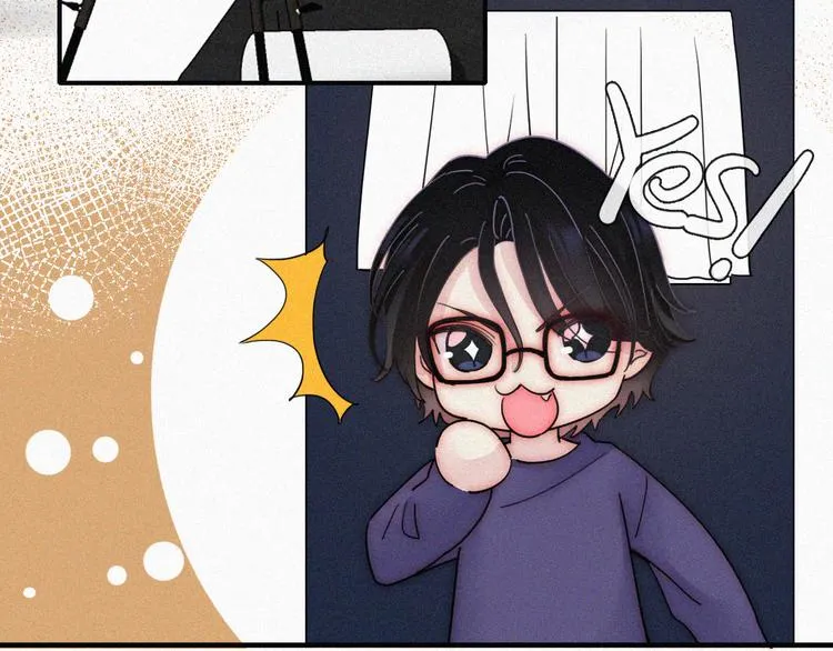 第216页