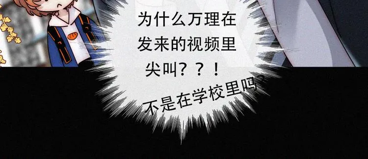 第225页