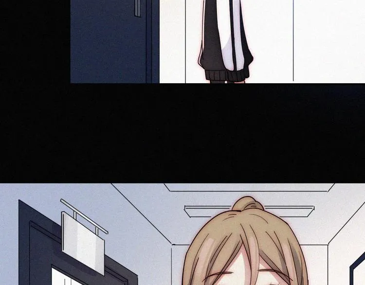 第201页