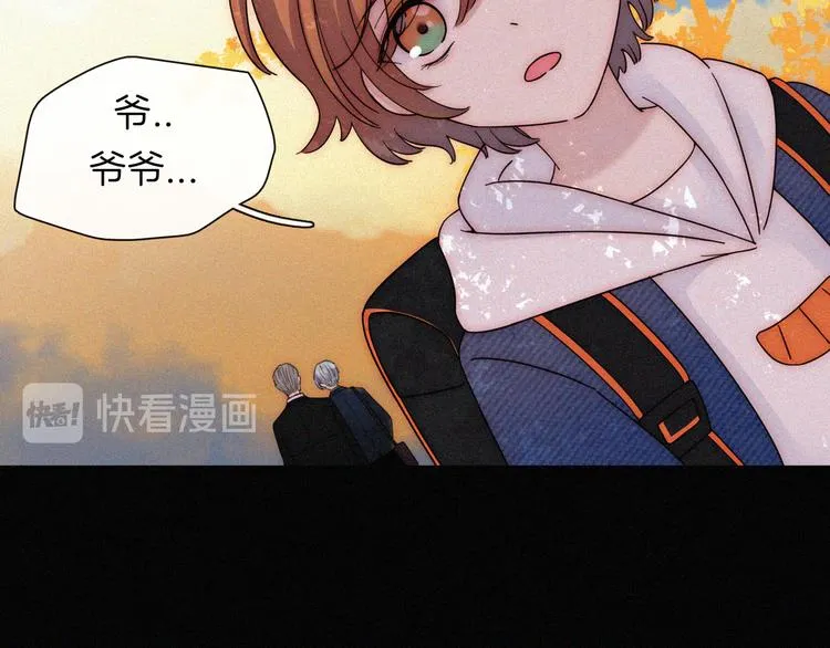 第189页