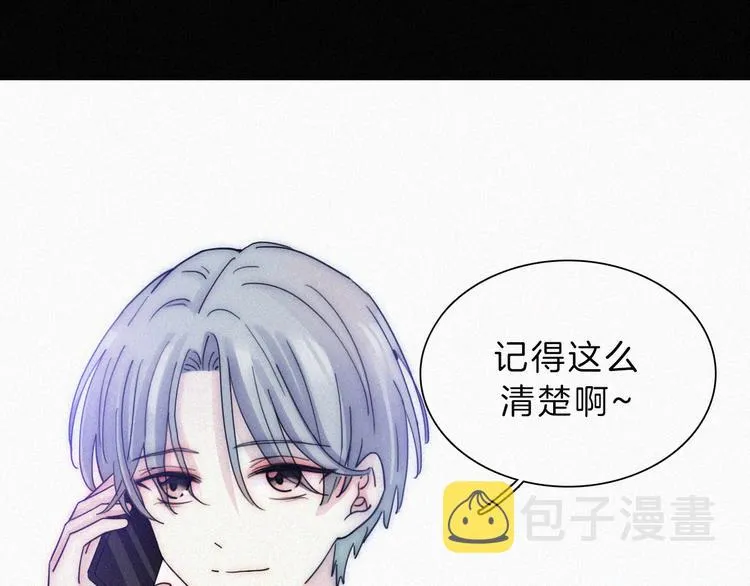 第222页