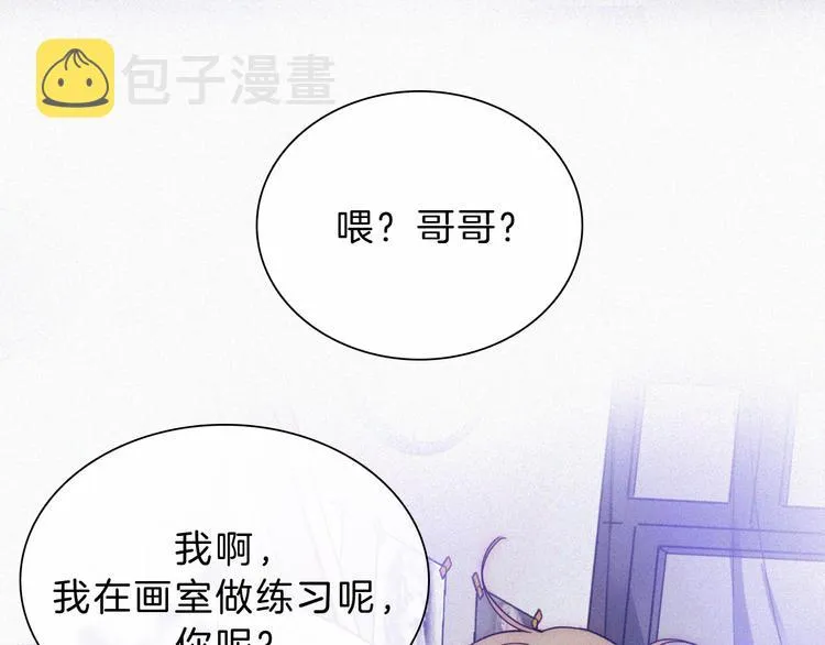 第204页