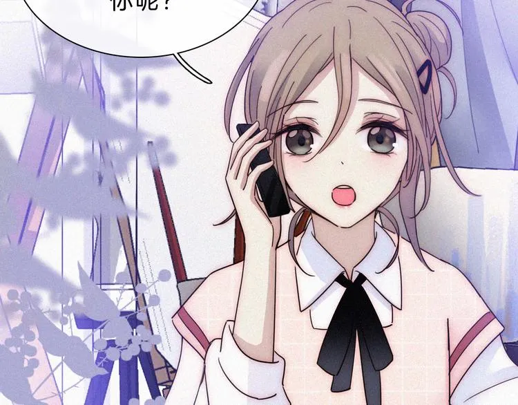 第207页