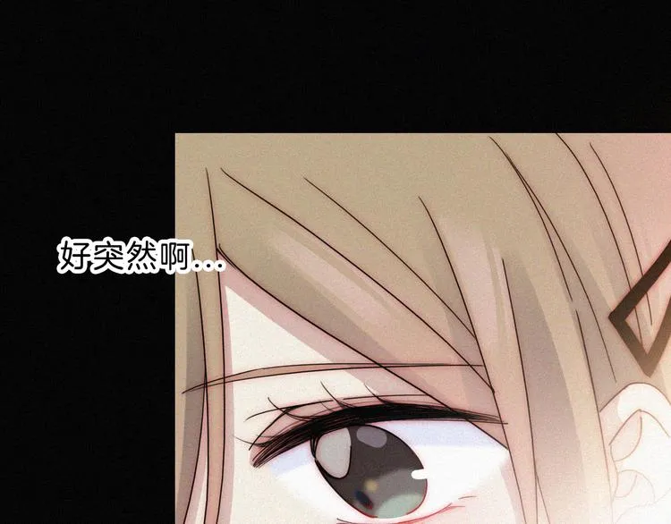 第222页