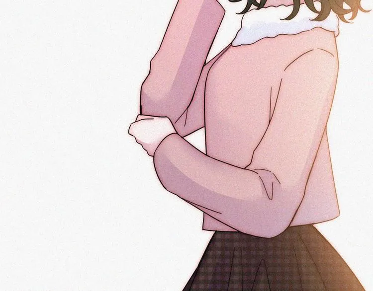 第204页