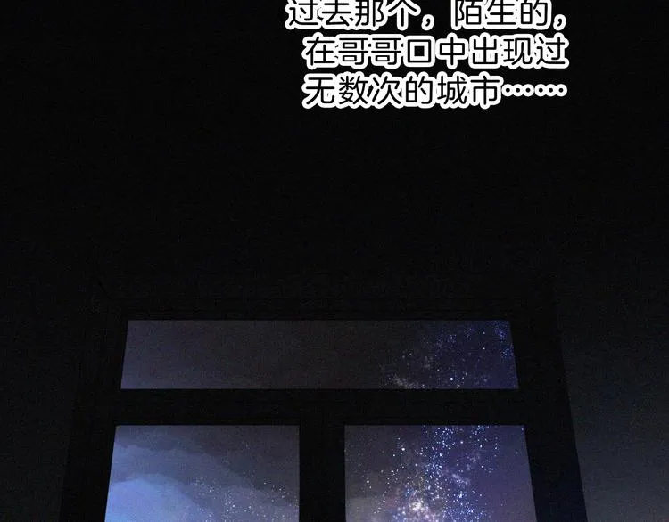 第228页