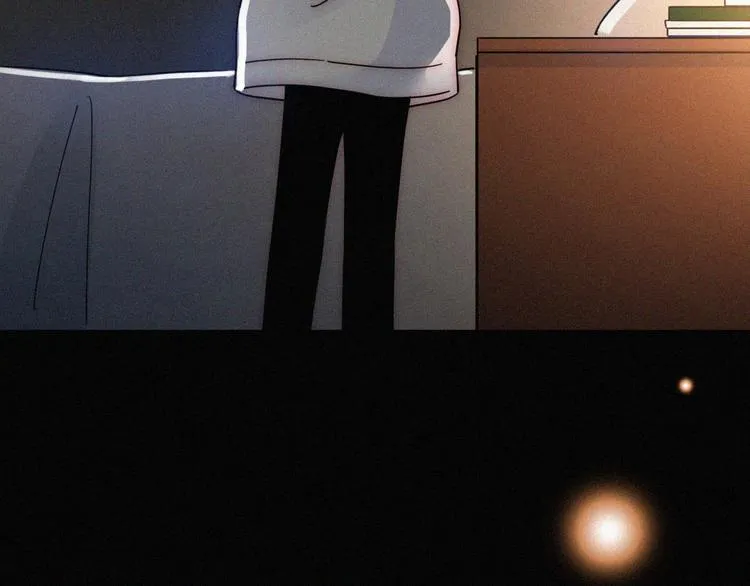 第234页