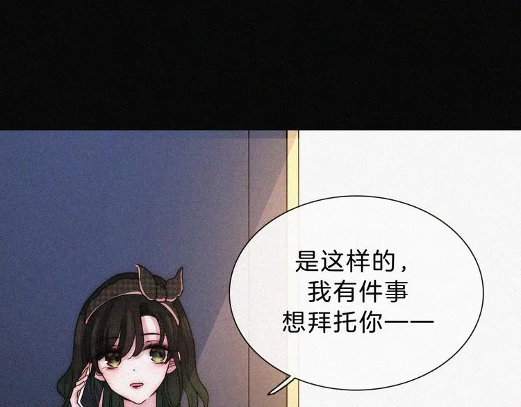 第180页