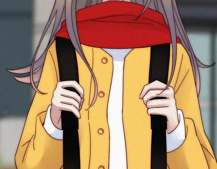 第198页