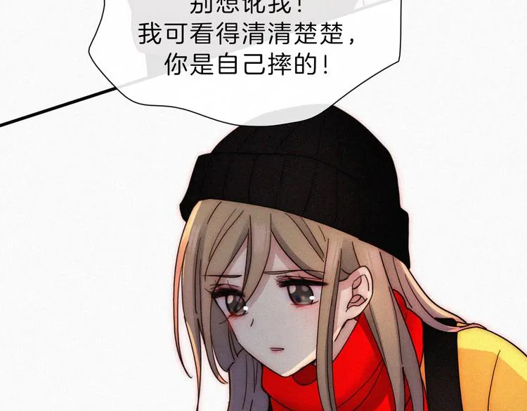 第213页
