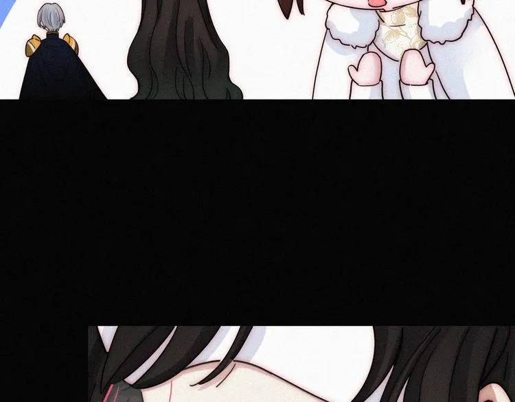 第195页