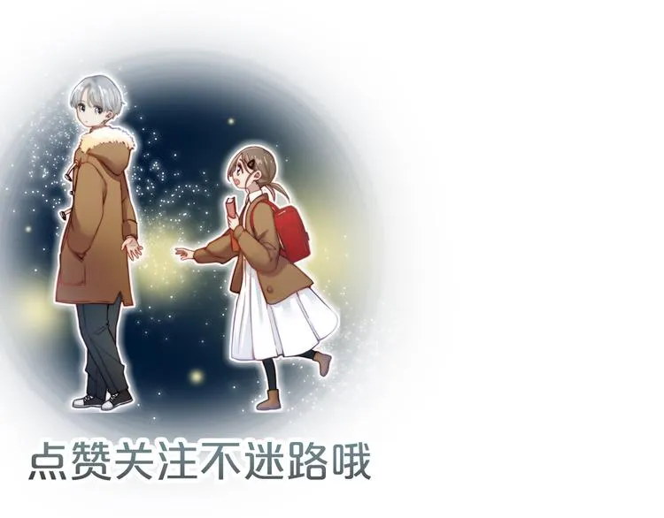第258页