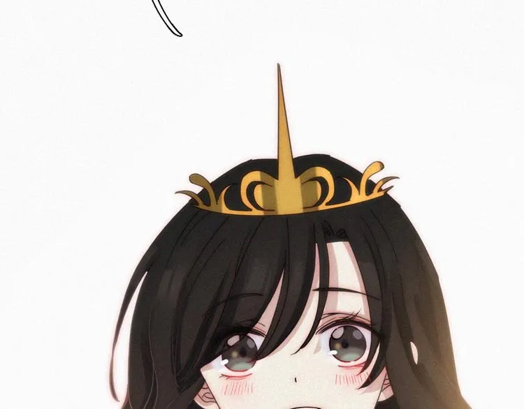 第243页